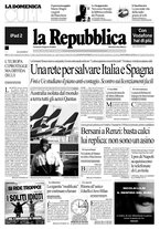 giornale/RAV0037040/2011/n. 258 del 30 ottobre